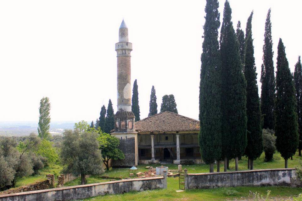 Bayındır Bıyıklar Köyü Resimleri 1