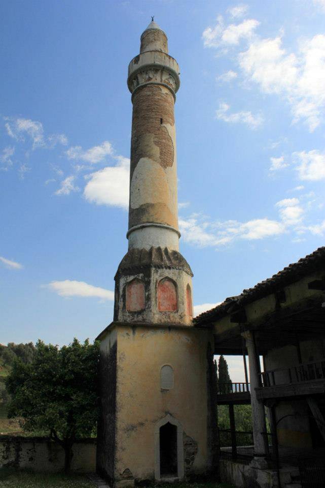 Bayındır Bıyıklar Köyü Resimleri 2