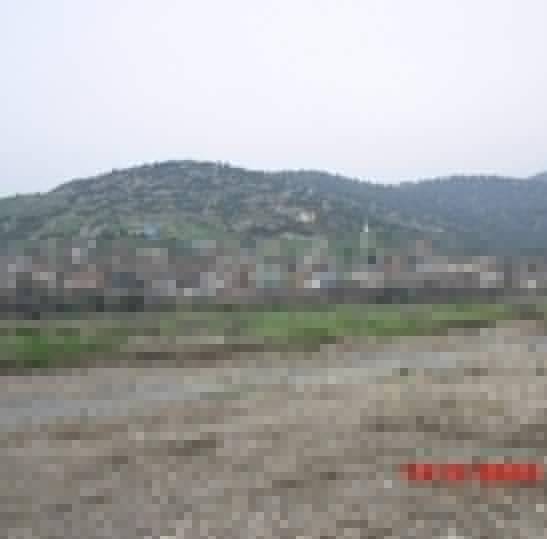 Bayındır Buruncuk Köyü Resimleri 2