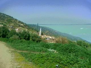 Bayındır Buruncuk Köyü Resimleri 1