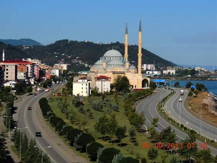 Bayındır Cami Köyü Resimleri 3