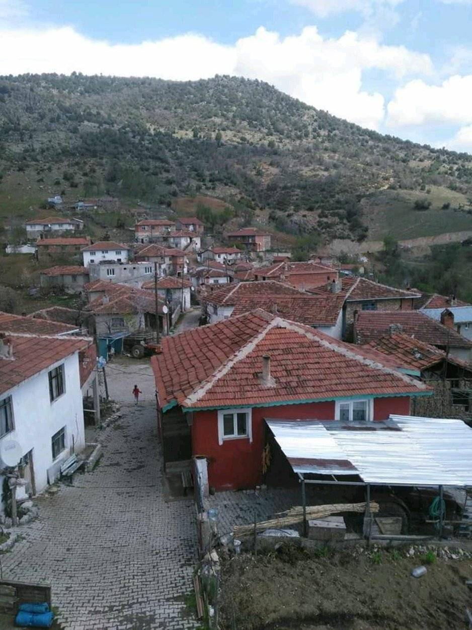 Büyükorhan Karalar Köyü Resimleri 7