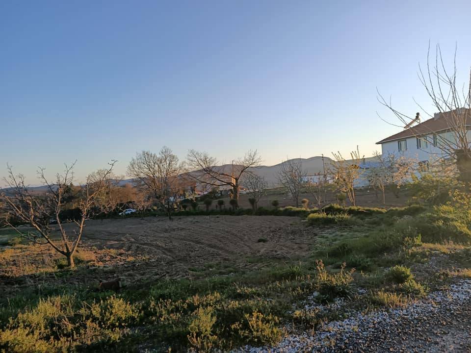 Büyükorhan Kayapa Köyü Resimleri 5