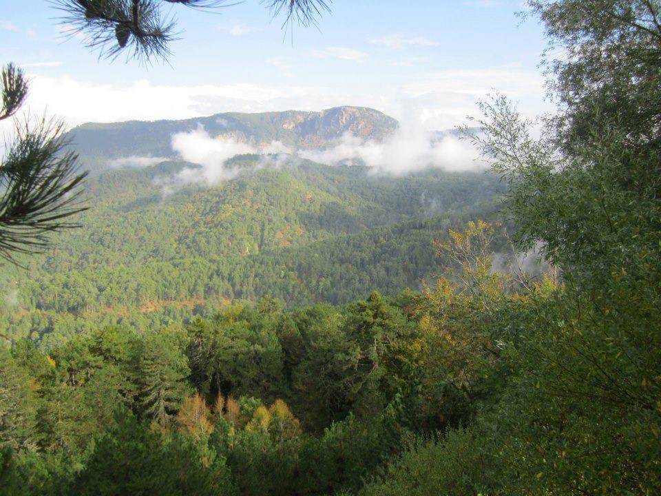 Simav Aksaz Köyü Resimleri 4