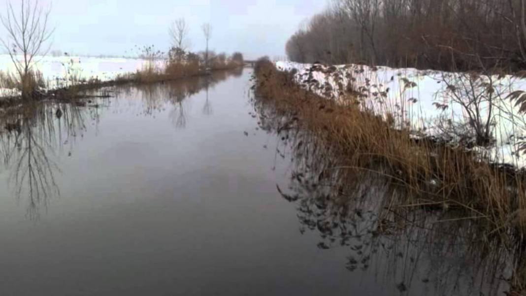 Simav Gölköy Köyü Resimleri 2