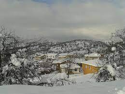 Büyükorhan Özlüce Köyü Resimleri 1