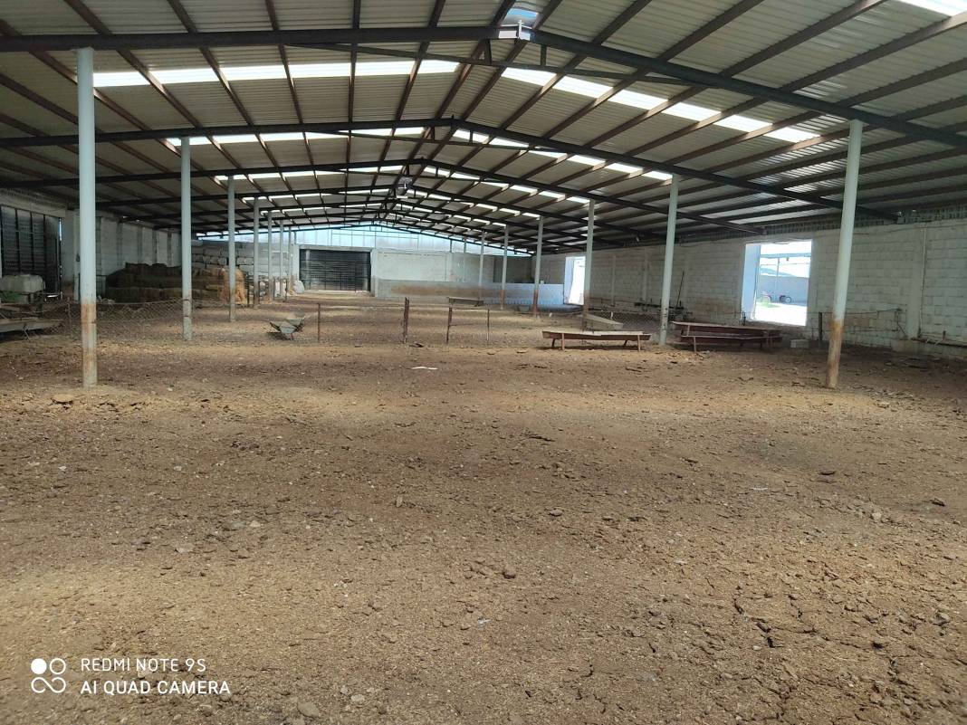 Şahinbey Almalı Köyü Resimleri 8