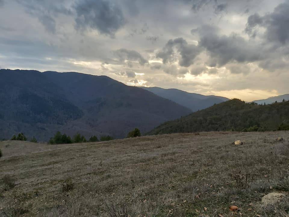 Şahinbey Belenköy Köyü Resimleri 3