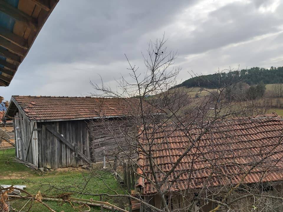 Şahinbey Belenköy Köyü Resimleri 9