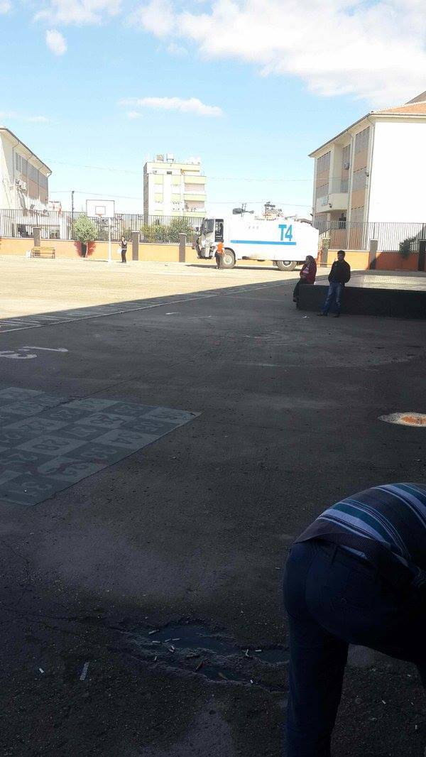 Şahinbey Beybahçe Köyü Resimleri 3