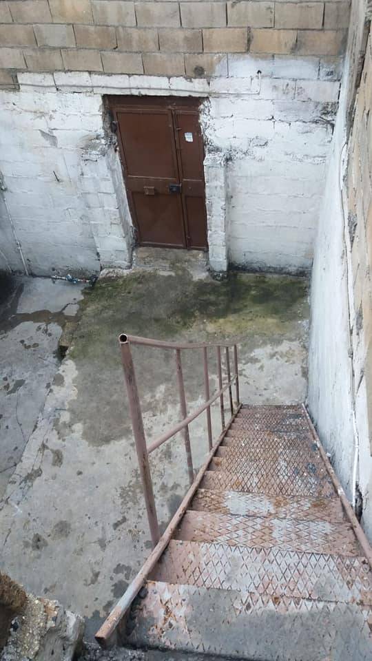 Şahinbey Bozoklar Köyü Resimleri 1