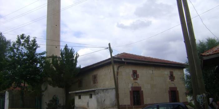 Bayındır Cumhuriyet Köyü Resimleri