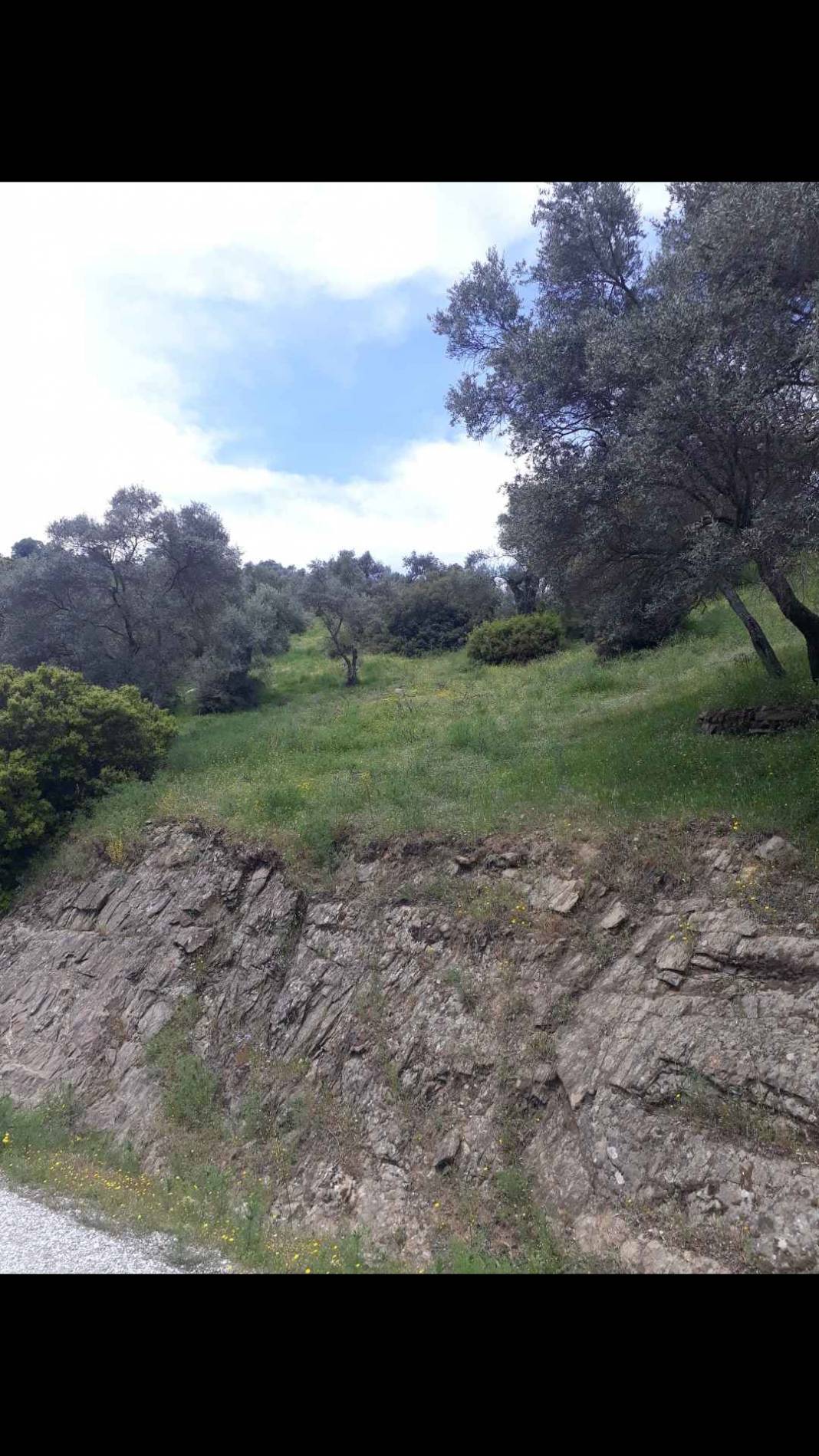 Bayındır Çenikler Köyü Resimleri 4