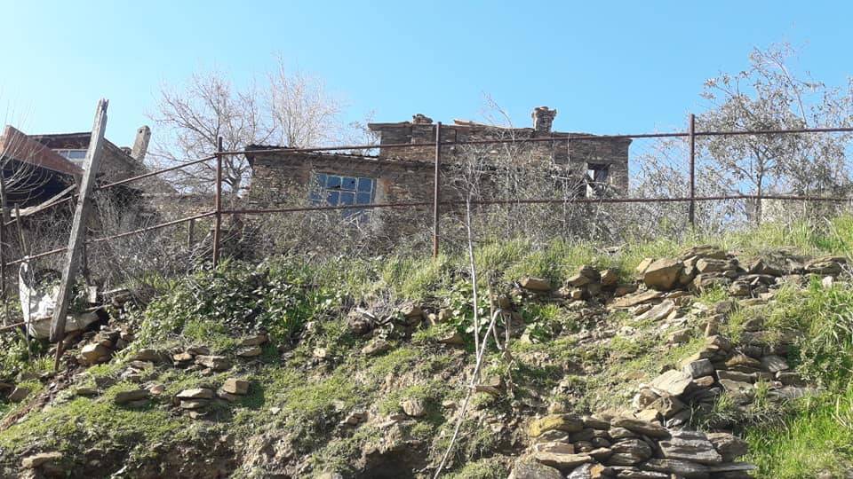 Bayındır Çenikler Köyü Resimleri 9