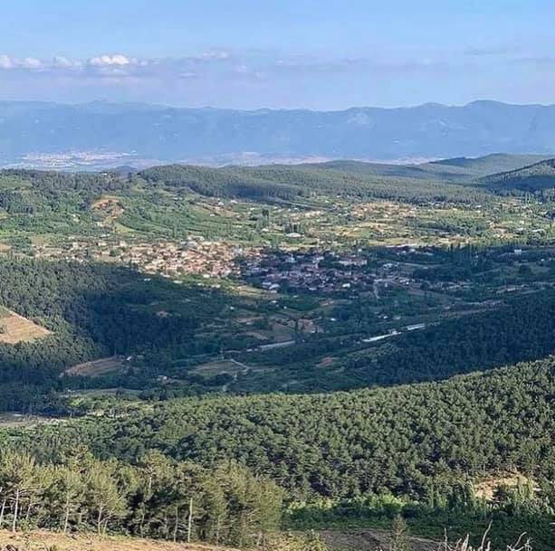 Bayındır Çınardibi Köyü Resimleri 10