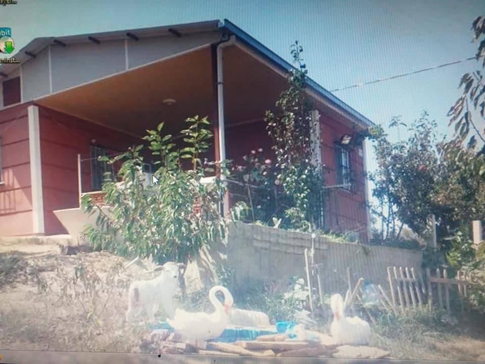 Bayındır Çınardibi Köyü Resimleri 4