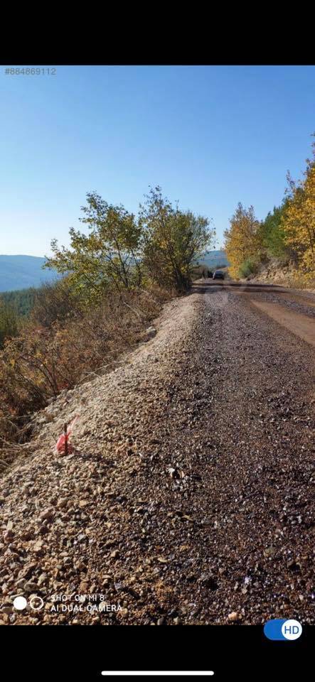 Bayındır Çınardibi Köyü Resimleri 7