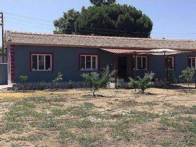 Bayındır Çırpı Cami Köyü Resimleri 1