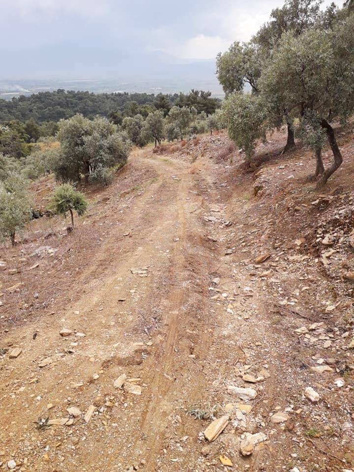 Bayındır Çiftçigediği Köyü Resimleri 3