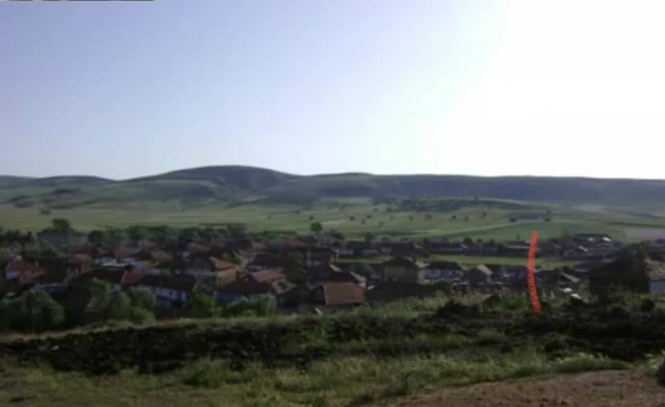 Bayındır Fatih Köyü Resimleri 3