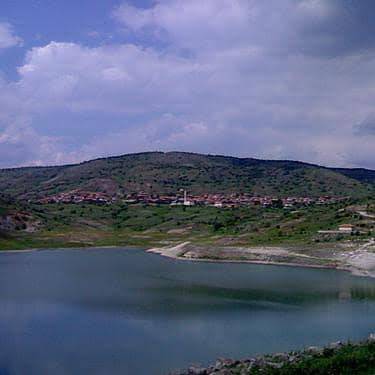 Bayındır Fatih Köyü Resimleri 5