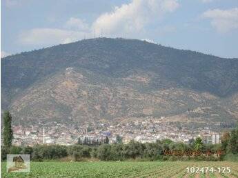 Bayındır Fatih Köyü Resimleri 7