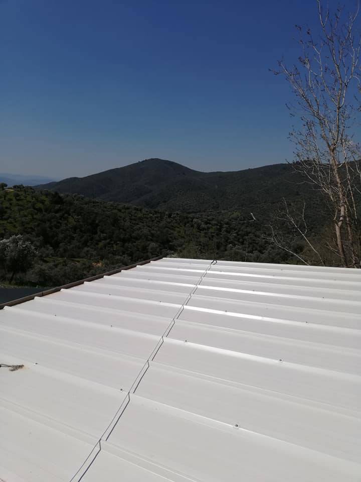 Bayındır Gaziler Köyü Resimleri 5