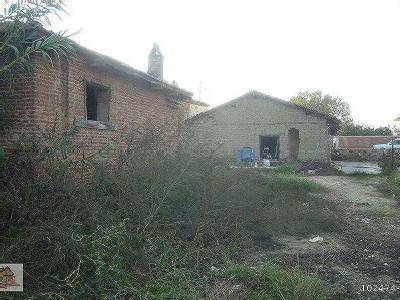 Bayındır Hacı Beşir Köyü Resimleri 3