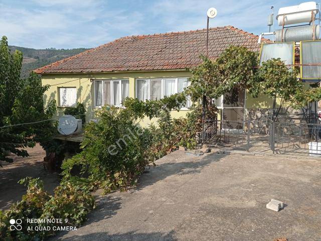 Bayındır Hasköy Köyü Resimleri 1