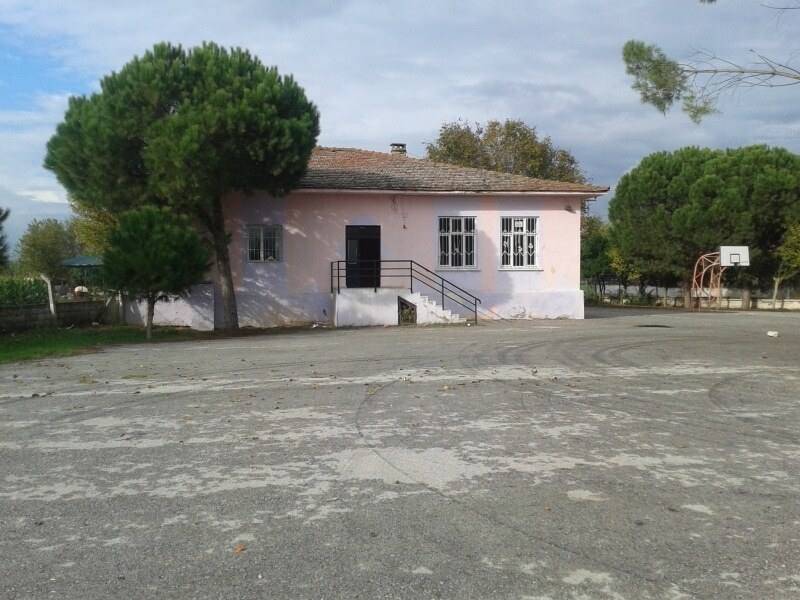 Bayındır Hasköy Köyü Resimleri 4