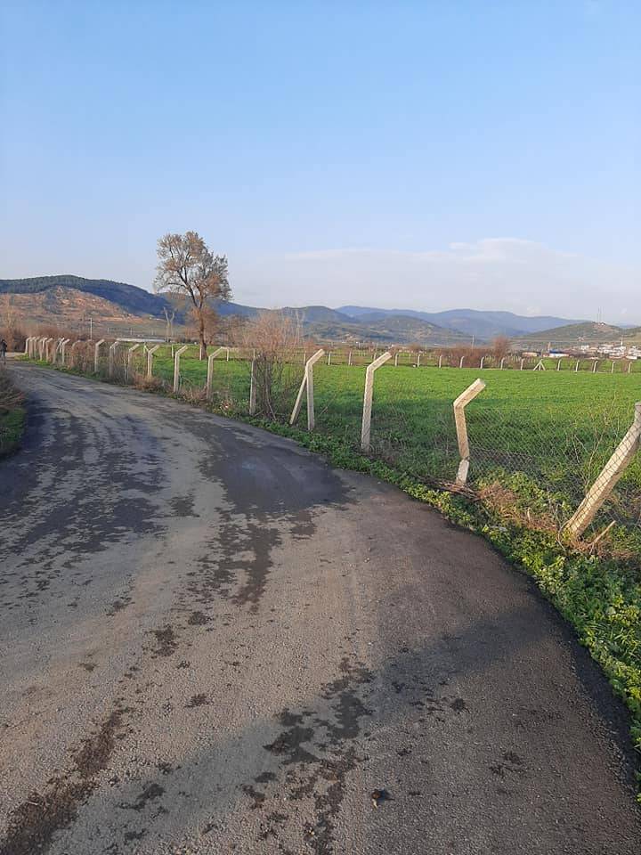 Bayındır Havuzbaşı Köyü Resimleri 6