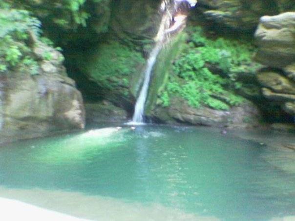 Bayındır Hisarlık Köyü Resimleri 1