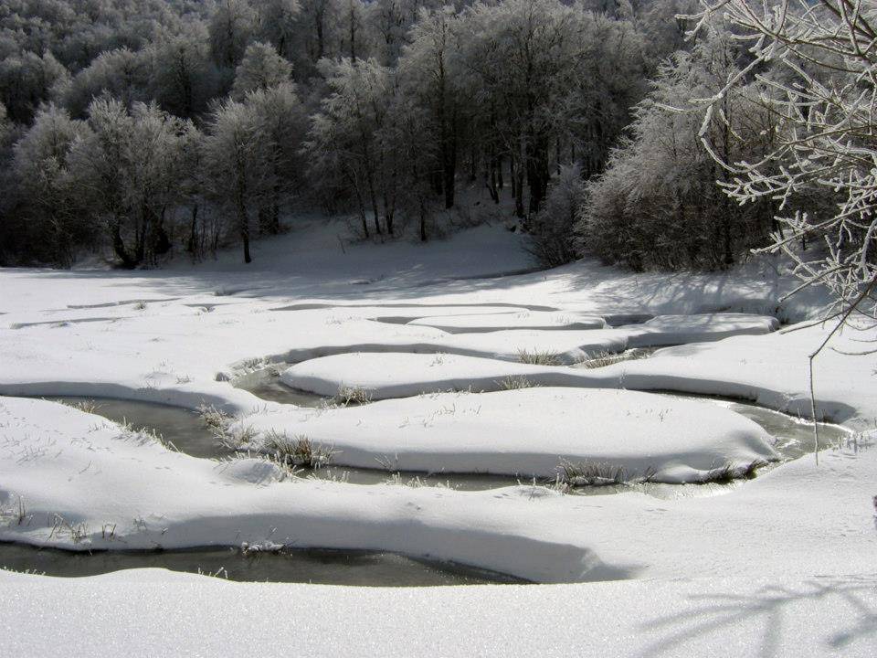 Simav Kiçir Köyü Resimleri 2
