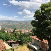 Simav Kurduman Köyü Resimleri 1