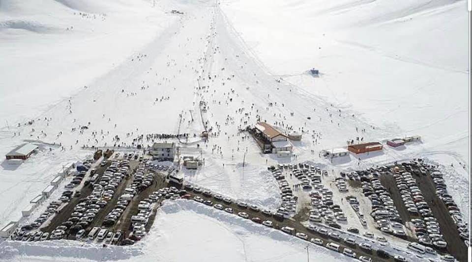 Gevaş Abalı Köyü Resimleri 2