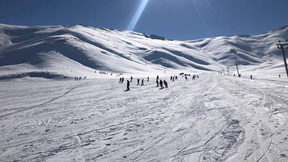 Gevaş Abalı Köyü Resimleri 3