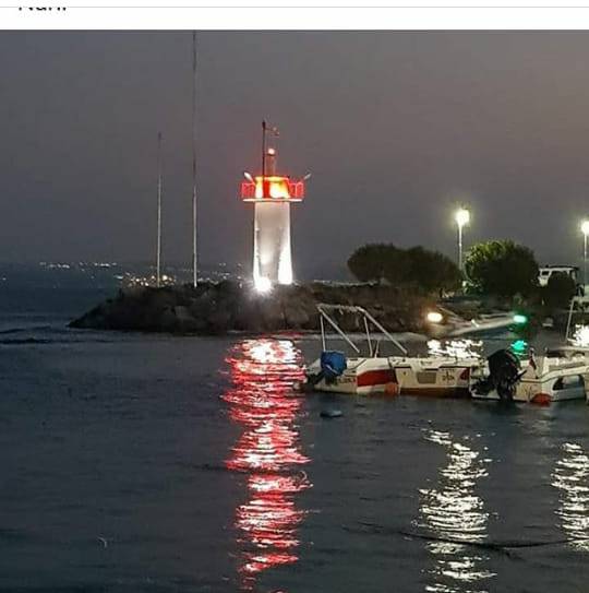 Gemlik Narlı Köyü Resimleri 7