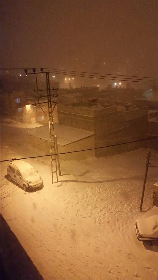 Şahinbey Dumlupınar Köyü Resimleri 1