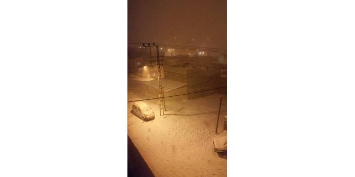 Şahinbey Dumlupınar Köyü Resimleri