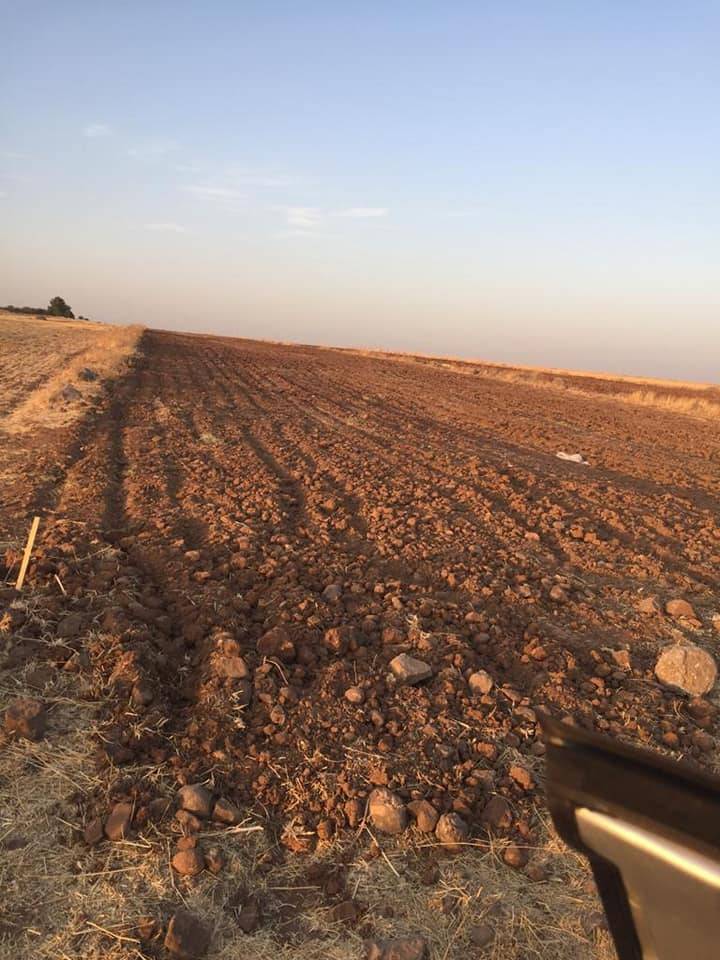 Şahinbey Ekinli Köyü Resimleri 4