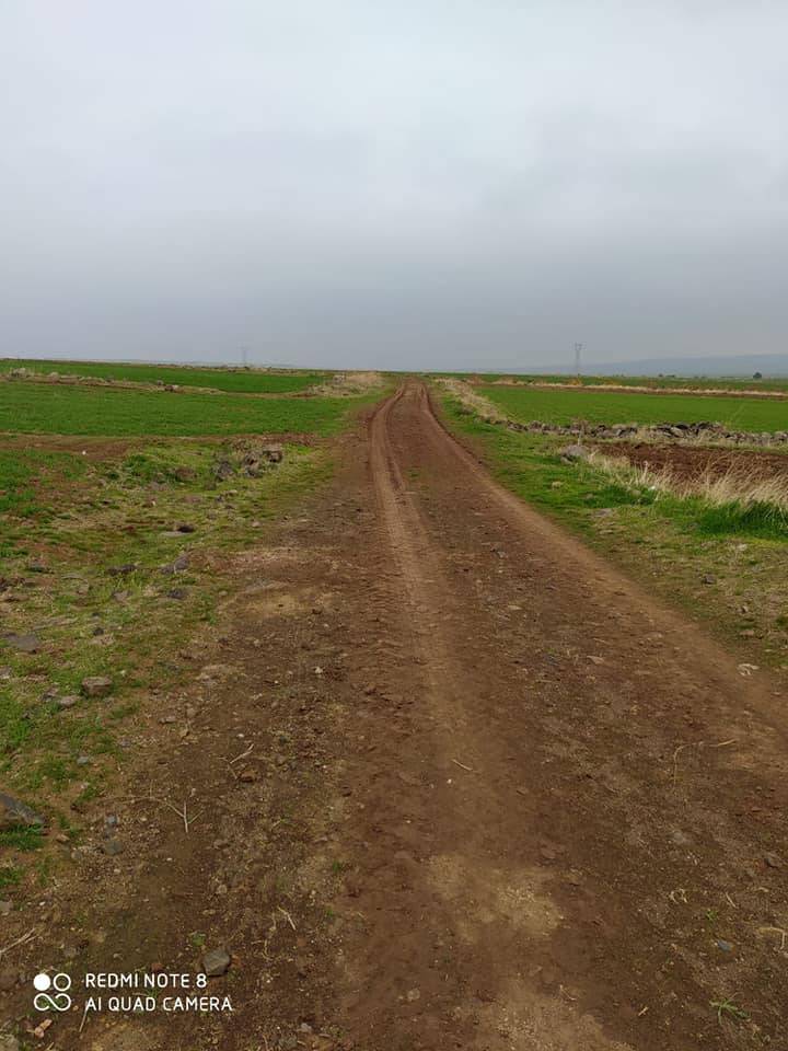 Şahinbey Ekinli Köyü Resimleri 6