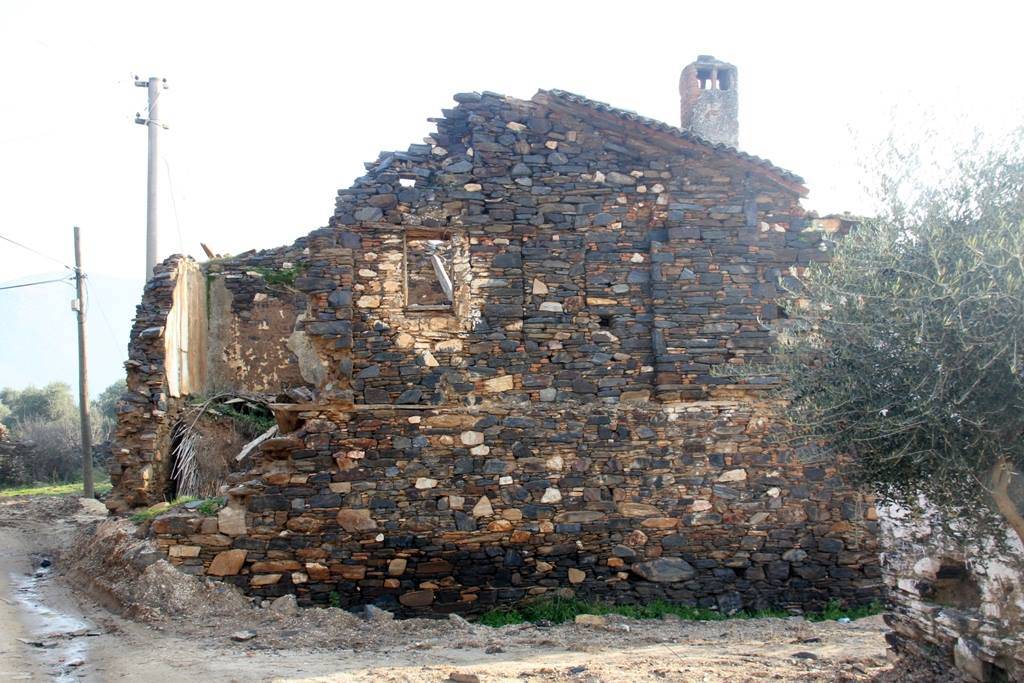 Bayındır Karahalilli Köyü Resimleri 4