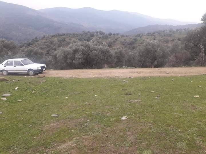 Bayındır Karahayıt Köyü Resimleri 3