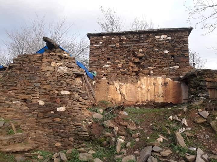 Bayındır Karahayıt Köyü Resimleri 5