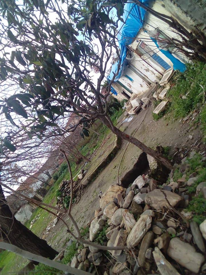 Bayındır Karaveliler Köyü Resimleri 1