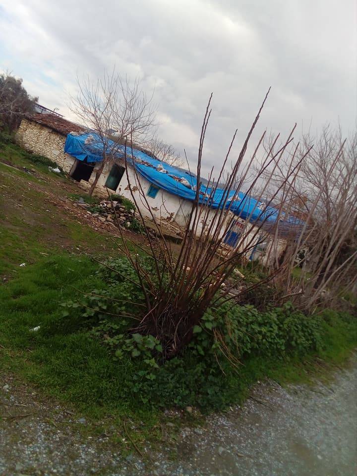 Bayındır Karaveliler Köyü Resimleri 2