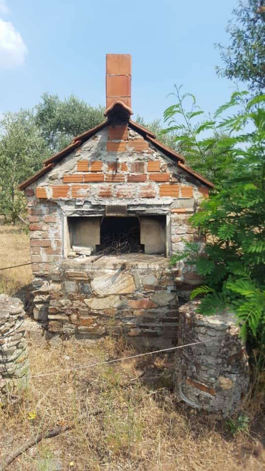 Bayındır Kızılcaova Köyü Resimleri 4