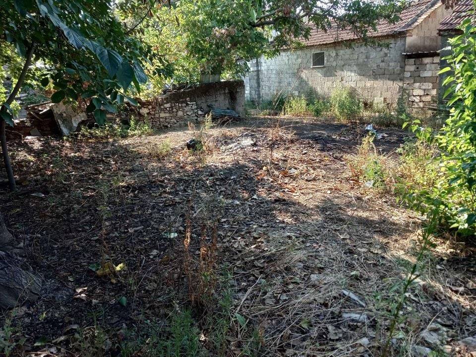 Bayındır Kızılcaova Köyü Resimleri 5