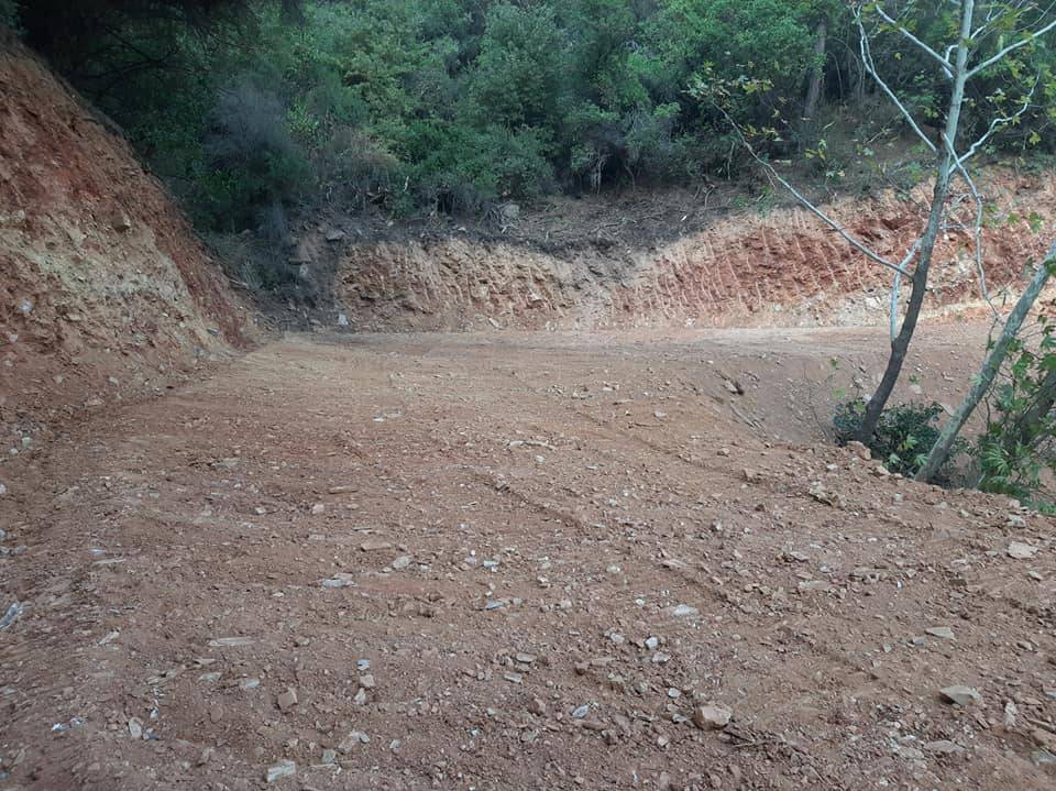 Bayındır Kızılkeçili Köyü Resimleri 5