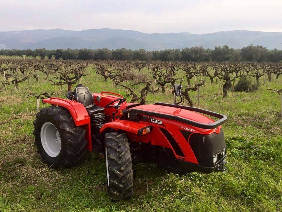 Bayındır Kızıloba Köyü Resimleri 6